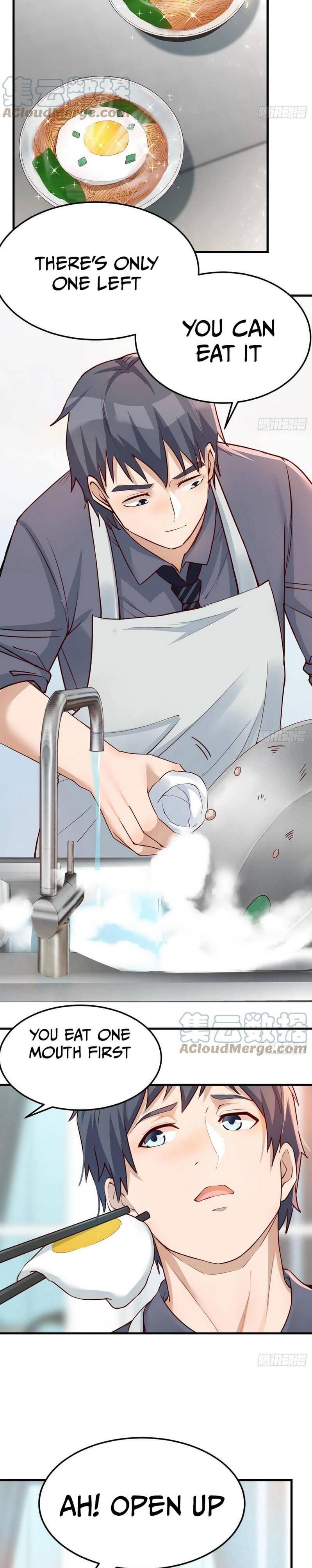Chapter 152 - Image 8
