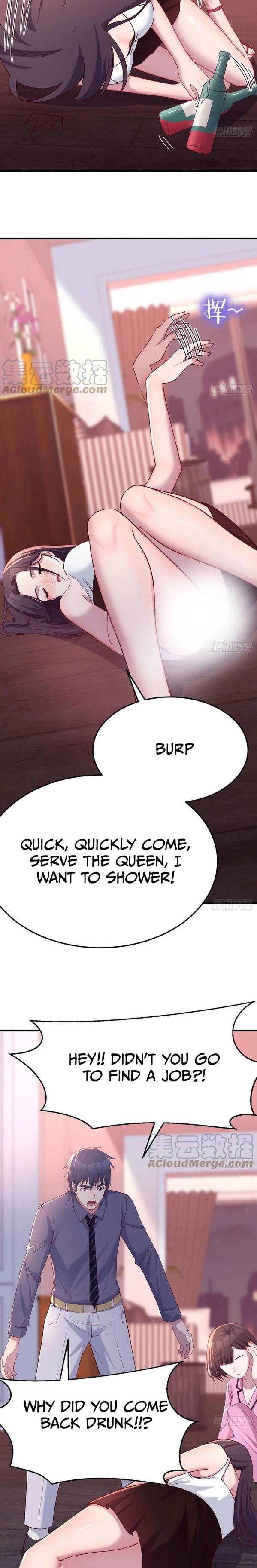 Chapter 153 - Image 7