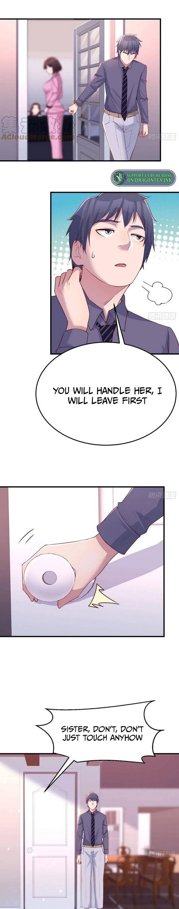 Chapter 154 - Image 4