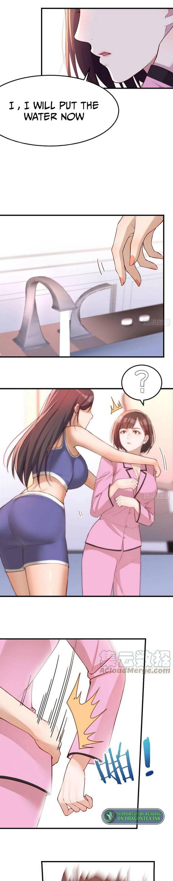 Chapter 154 - Image 7
