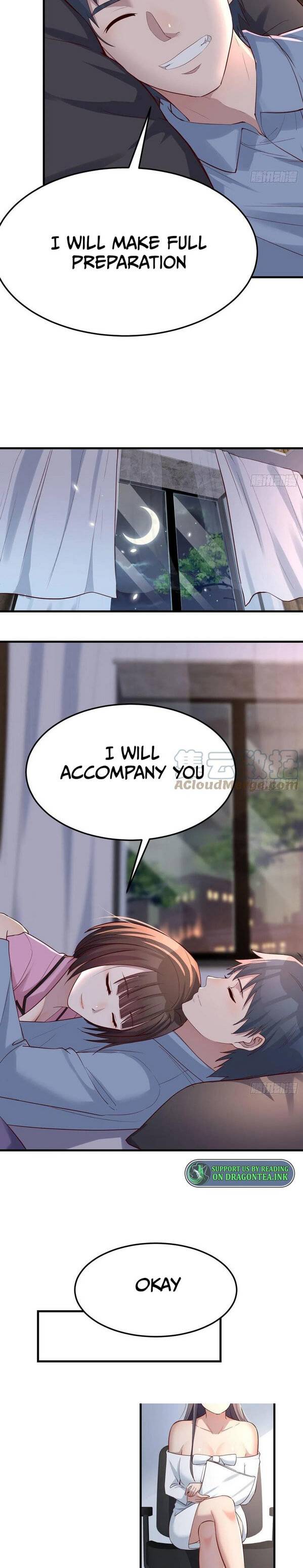 Chapter 155 - Image 5