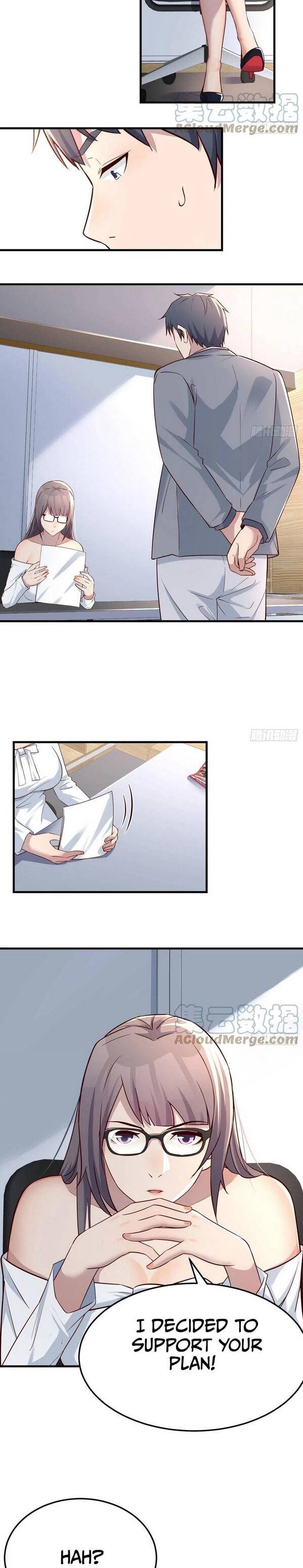 Chapter 155 - Image 6