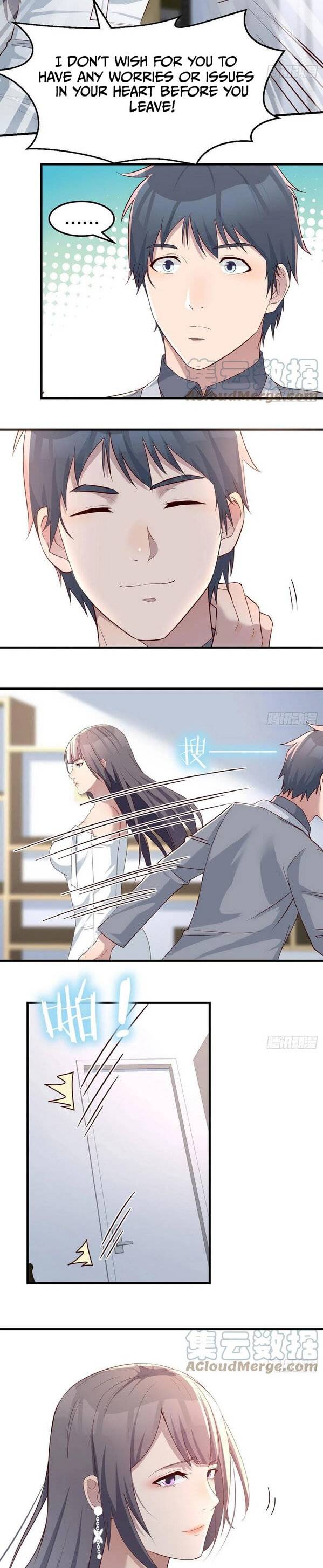 Chapter 157 - Image 3