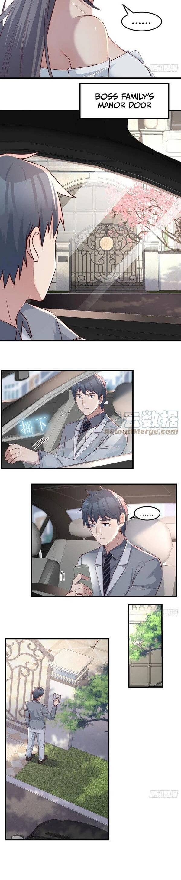 Chapter 157 - Image 4