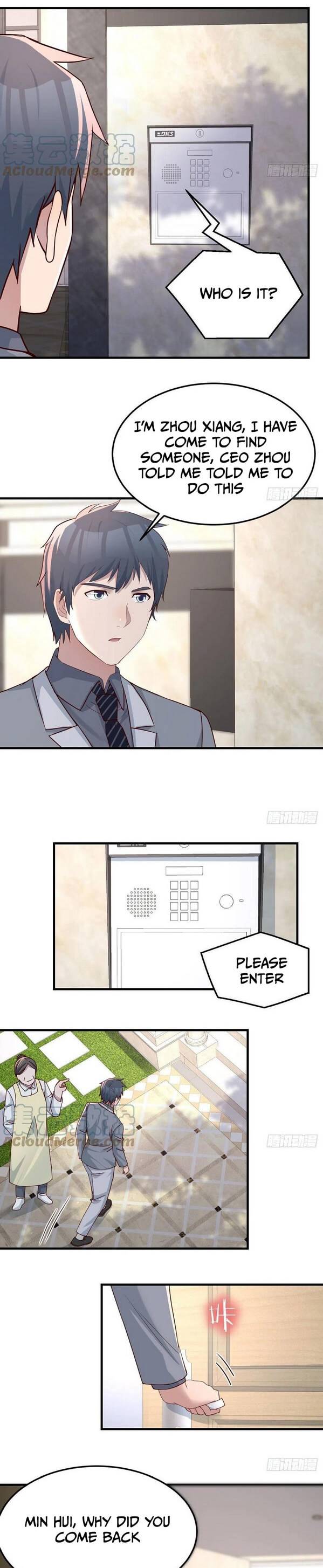 Chapter 157 - Image 5