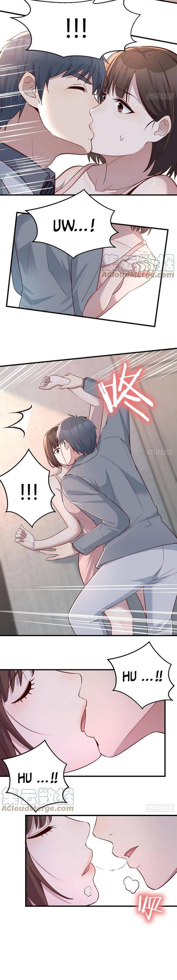 Chapter 158 - Image 5