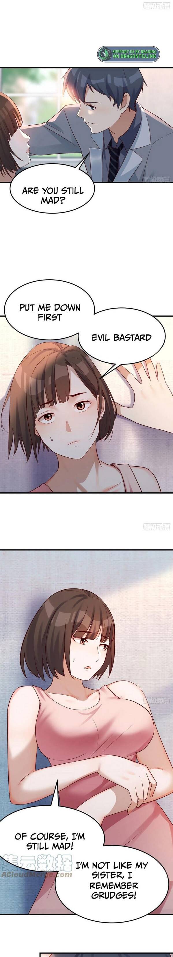 Chapter 158 - Image 6