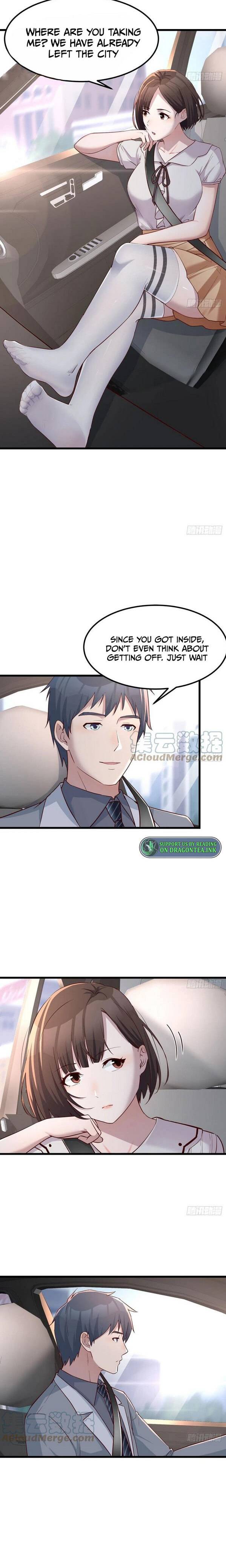 Chapter 159 - Image 5