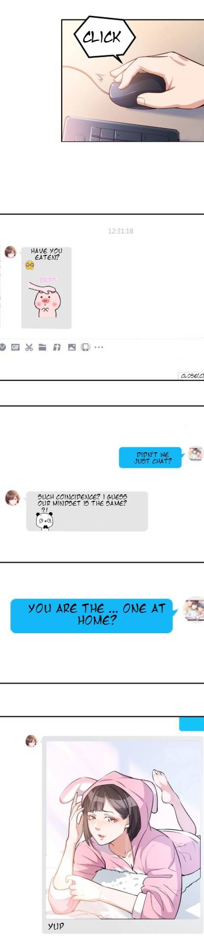 Chapter 16 - Image 10