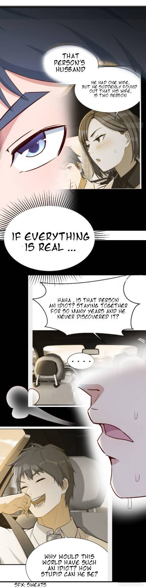 Chapter 16 - Image 16