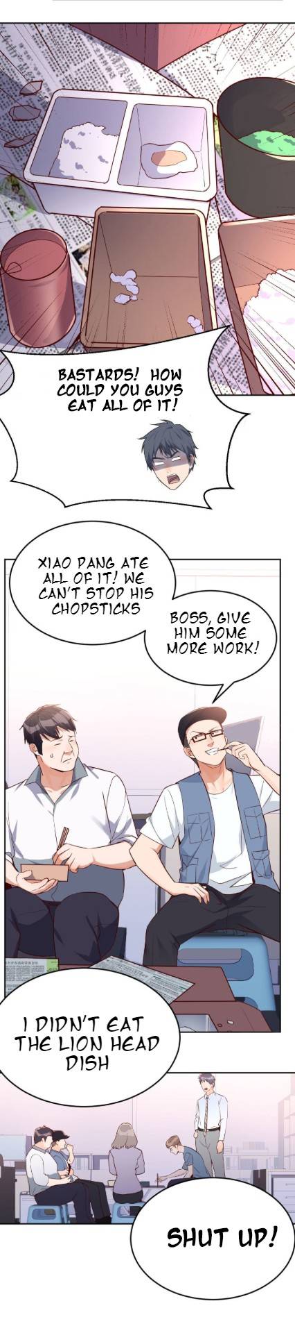 Chapter 16 - Image 18
