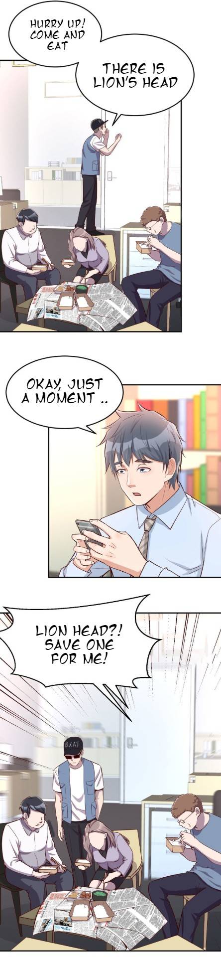 Chapter 16 - Image 2