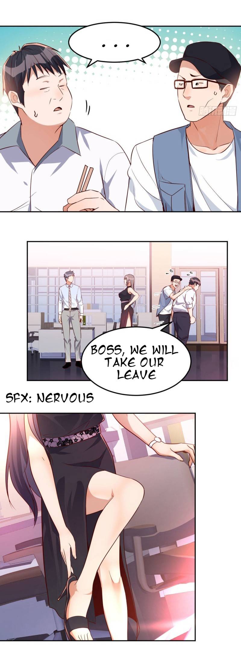 Chapter 16 - Image 20