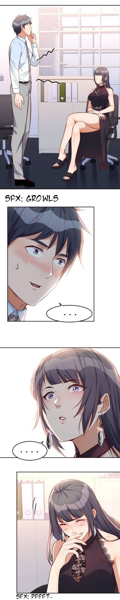 Chapter 16 - Image 22