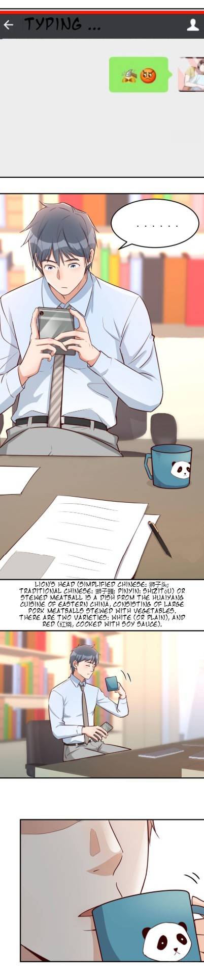 Chapter 16 - Image 3