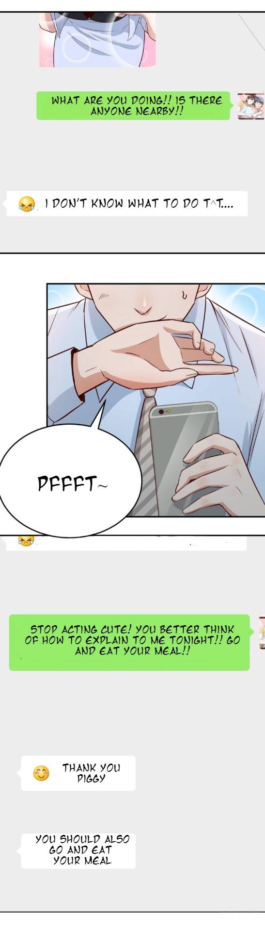 Chapter 16 - Image 7