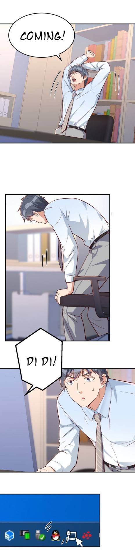 Chapter 16 - Image 9