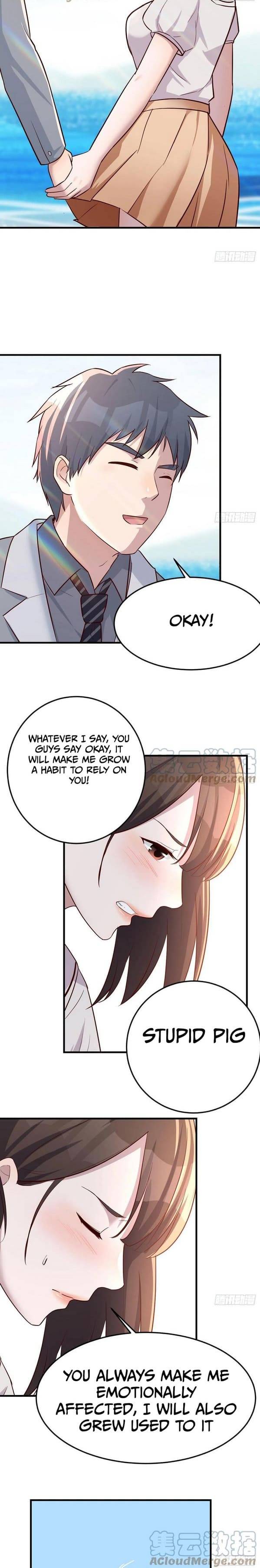 Chapter 161 - Image 10