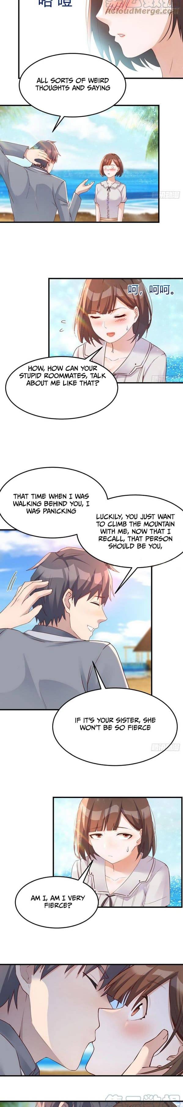 Chapter 161 - Image 3