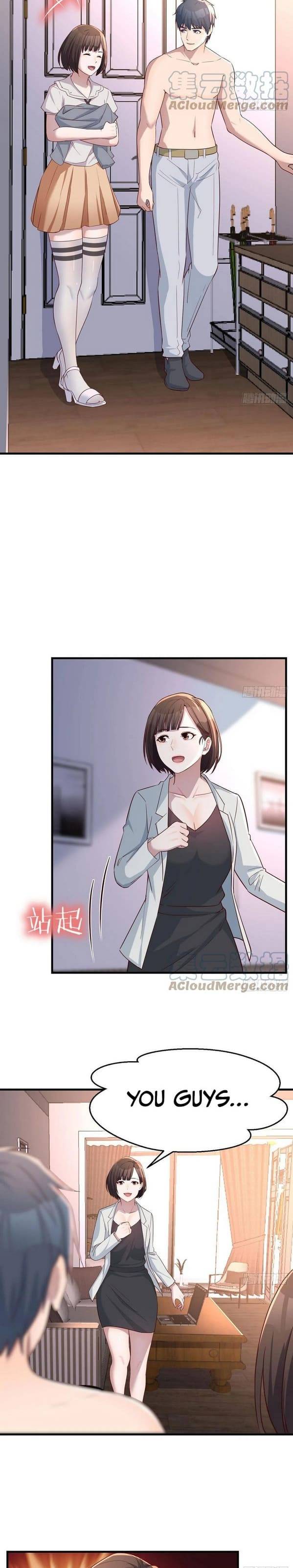 Chapter 162 - Image 7