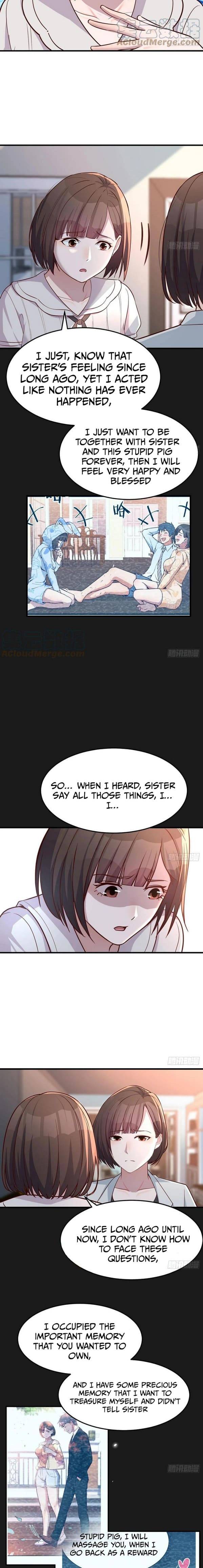Chapter 163 - Image 3