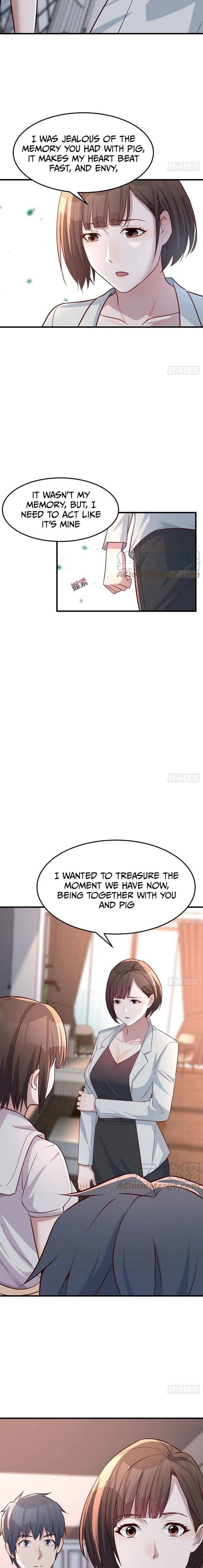 Chapter 163 - Image 5