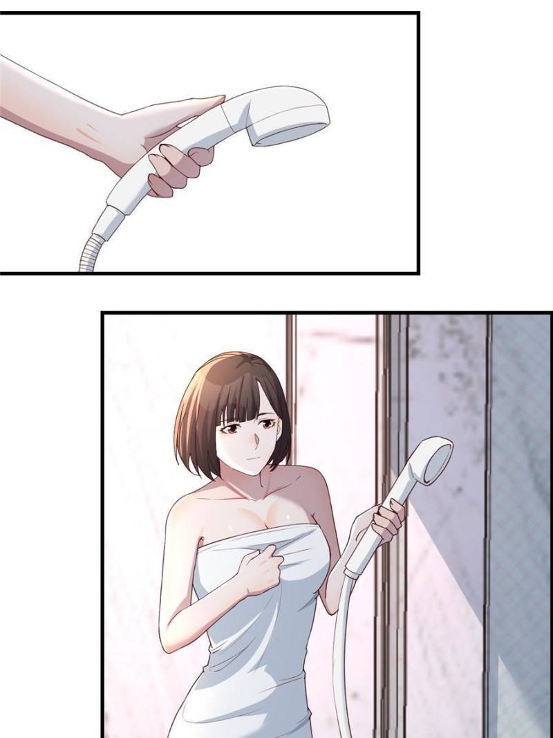 Chapter 164 - Image 2