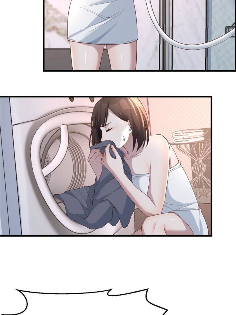 Chapter 164 - Image 3