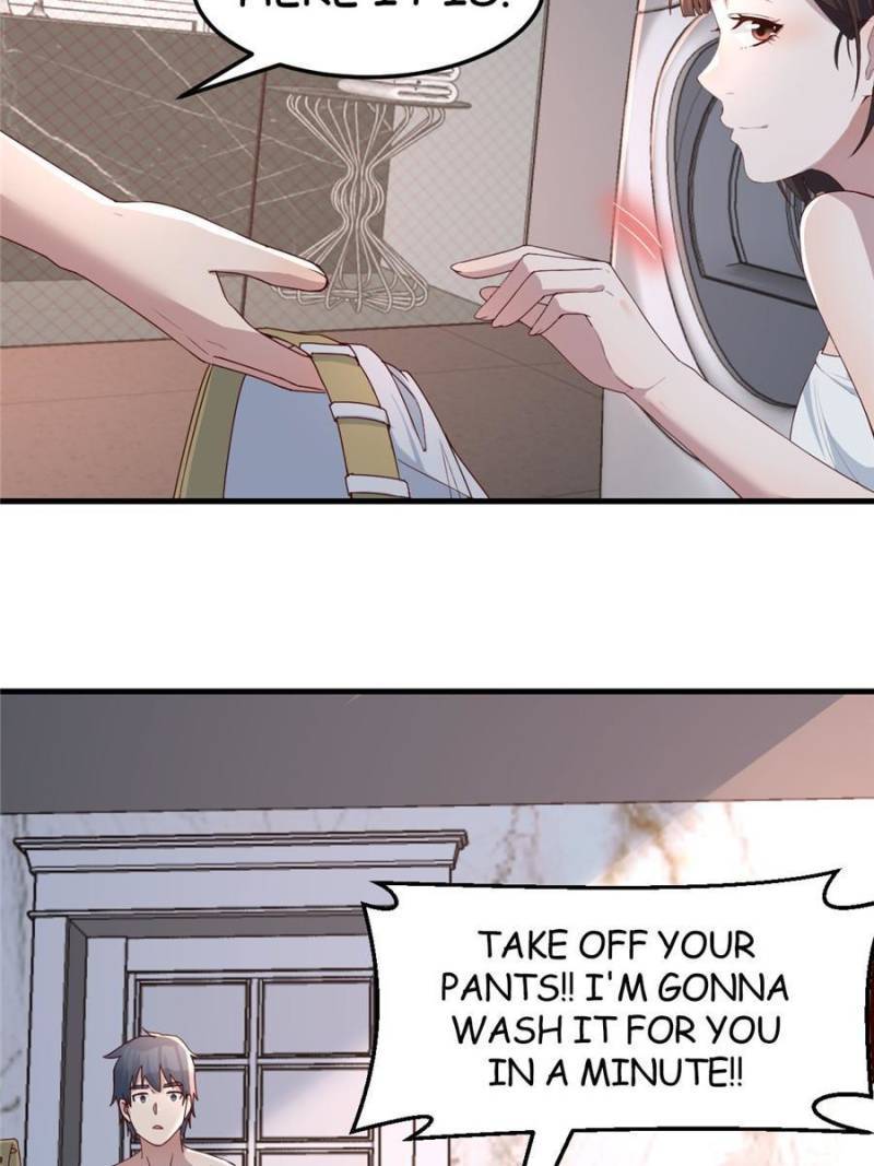 Chapter 164 - Image 7