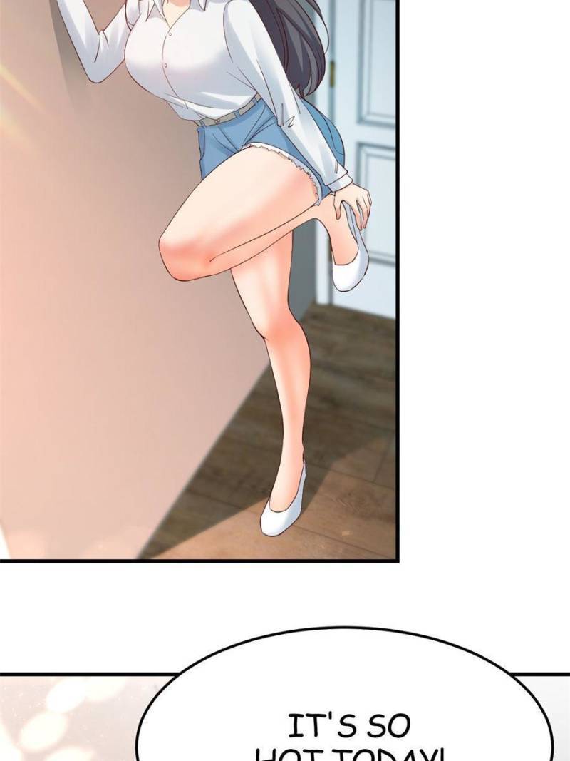 Chapter 165 - Image 16