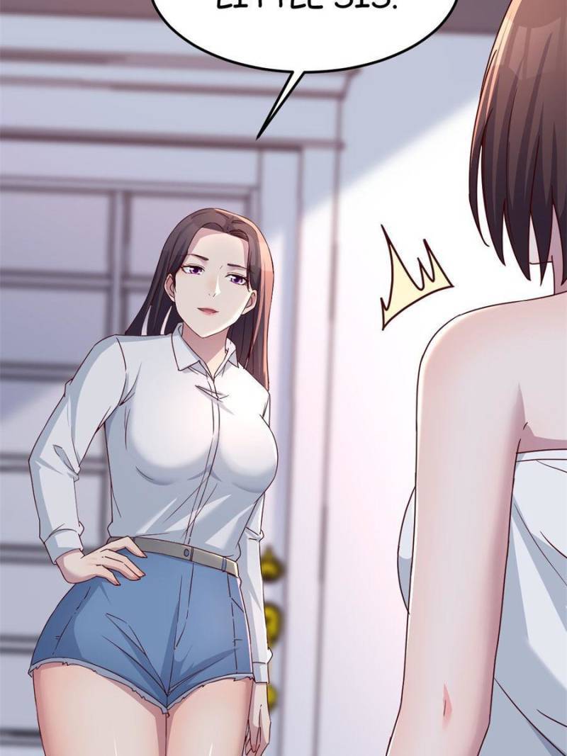 Chapter 165 - Image 33