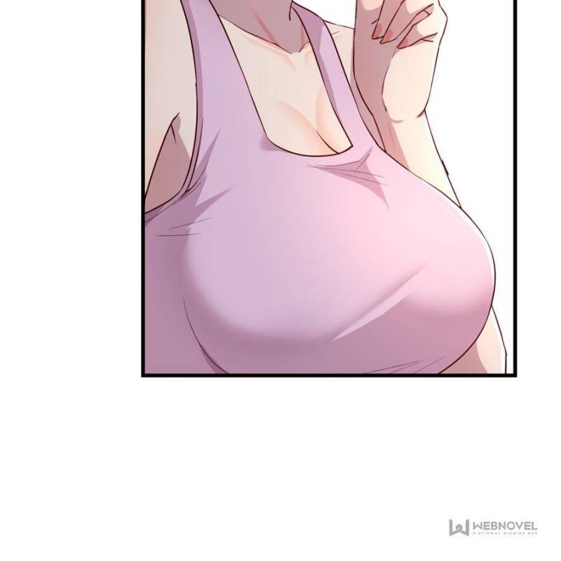 Chapter 165 - Image 47