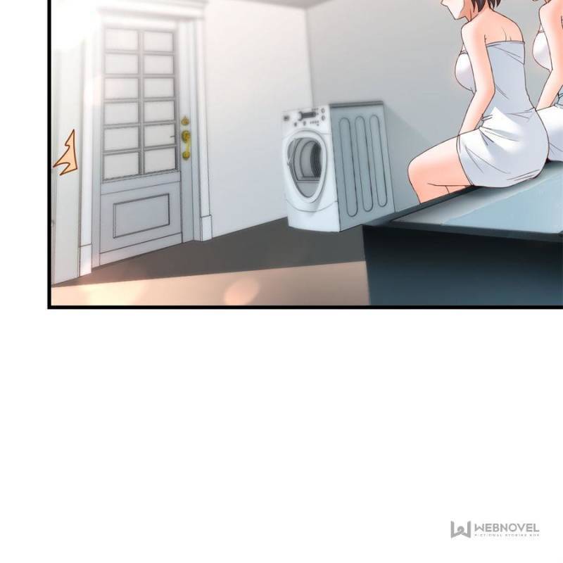 Chapter 167 - Image 19
