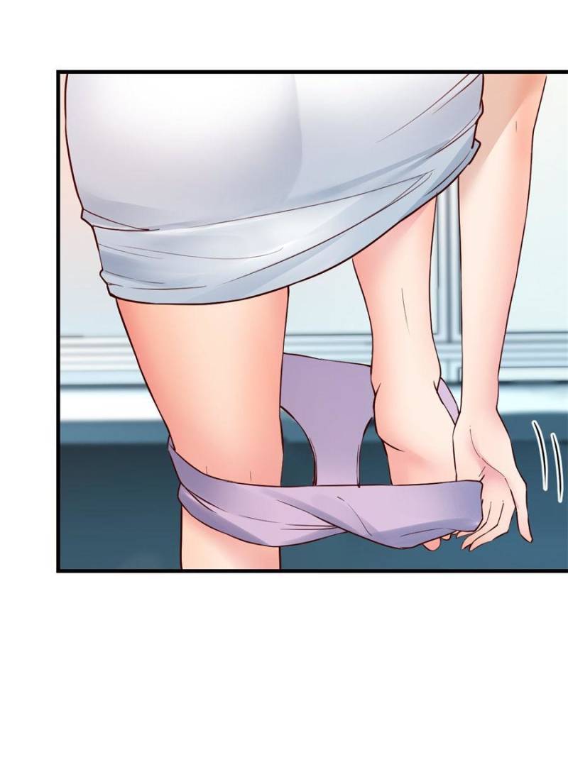 Chapter 167 - Image 2