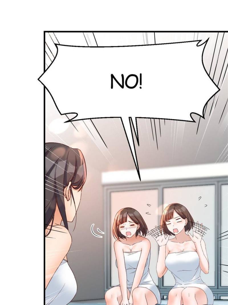 Chapter 167 - Image 3