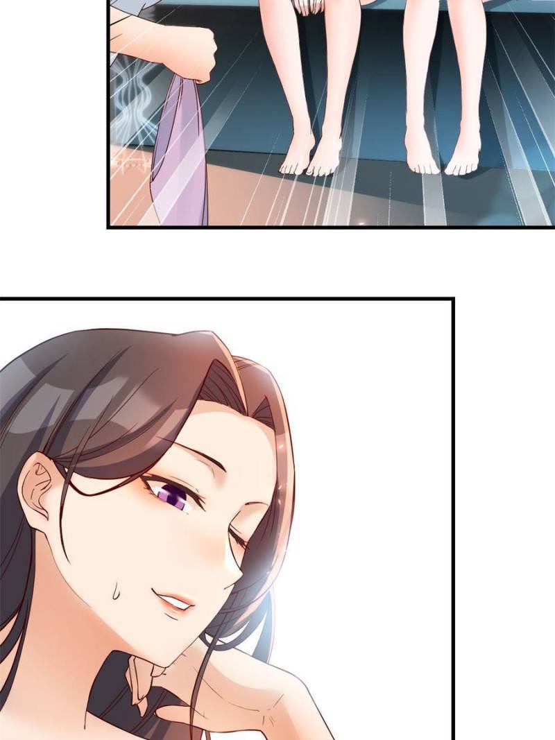 Chapter 167 - Image 4