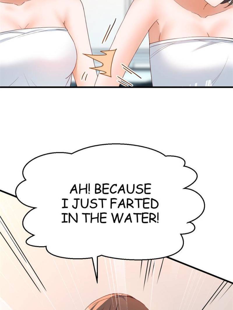 Chapter 167 - Image 7