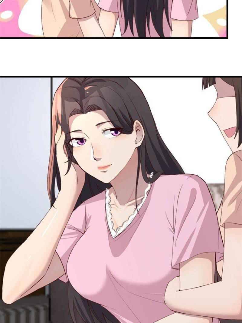 Chapter 169 - Image 29