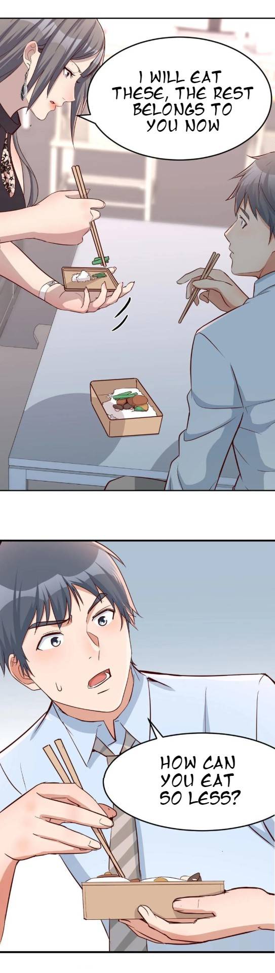 Chapter 17 - Image 19