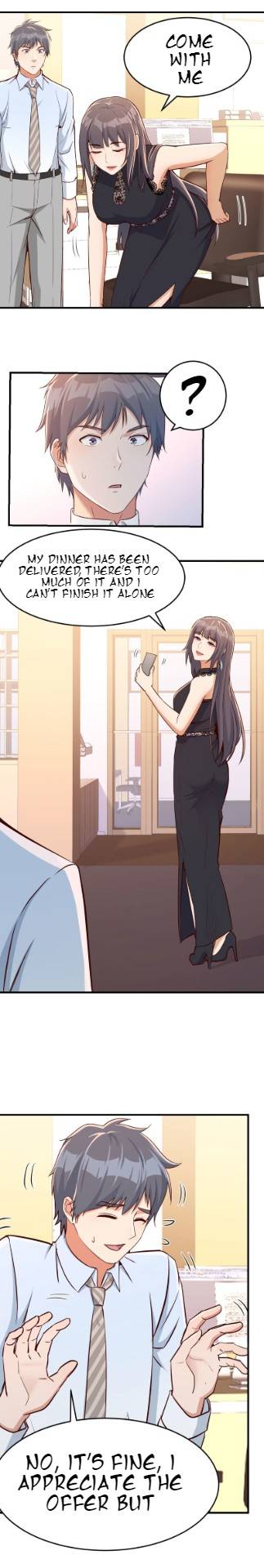 Chapter 17 - Image 2