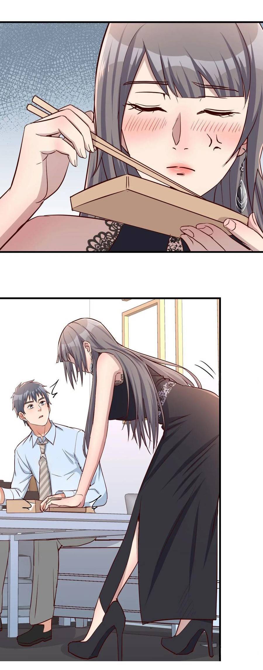 Chapter 17 - Image 22