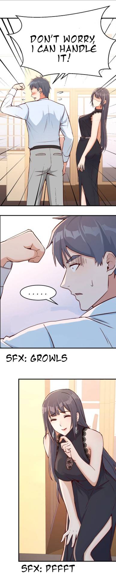Chapter 17 - Image 3
