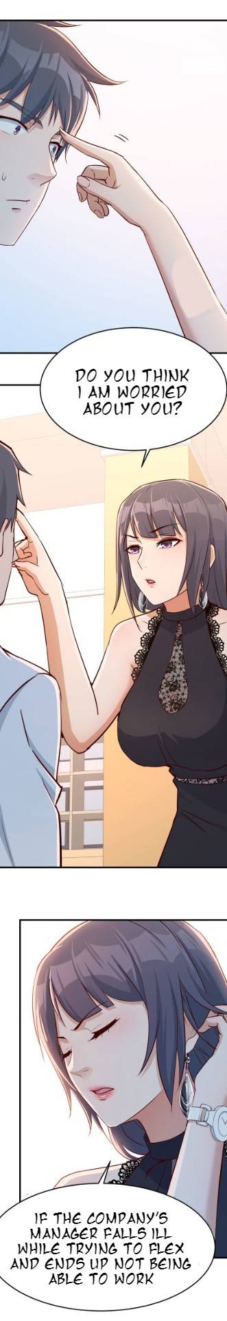 Chapter 17 - Image 4