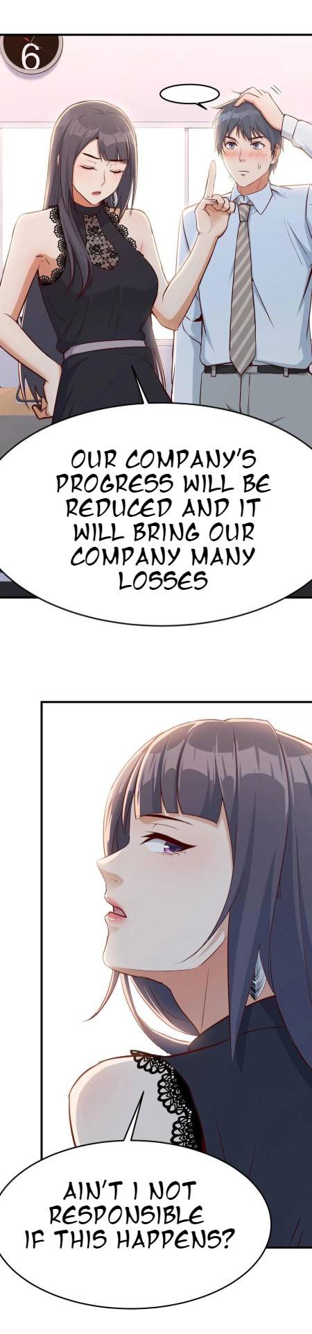 Chapter 17 - Image 5