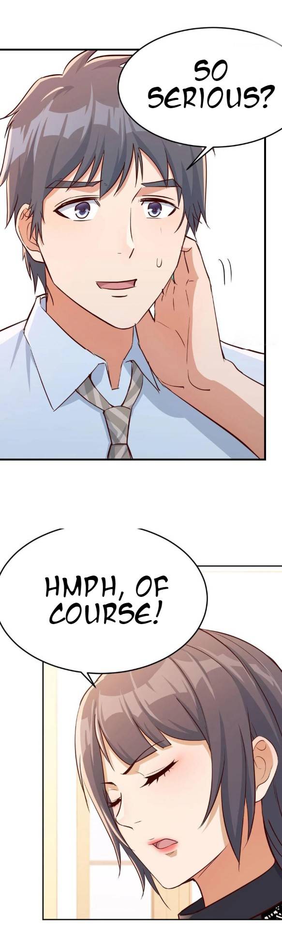 Chapter 17 - Image 6