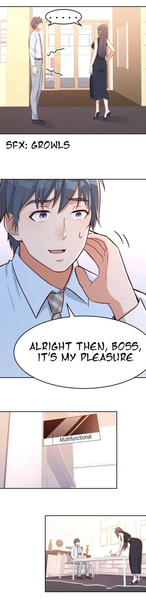 Chapter 17 - Image 9