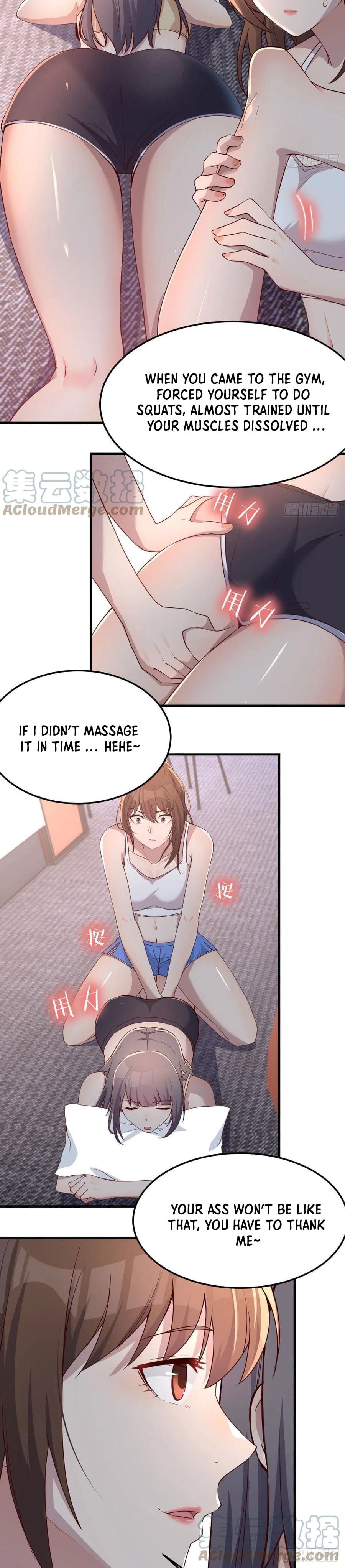 Chapter 170 - Image 6