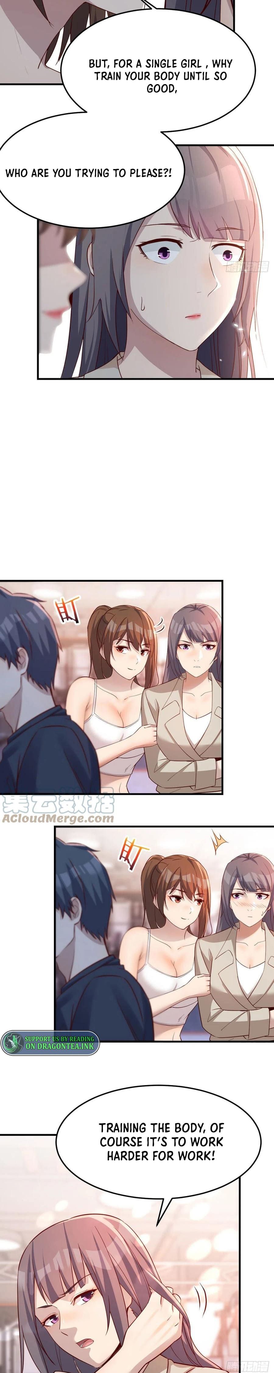 Chapter 170 - Image 7