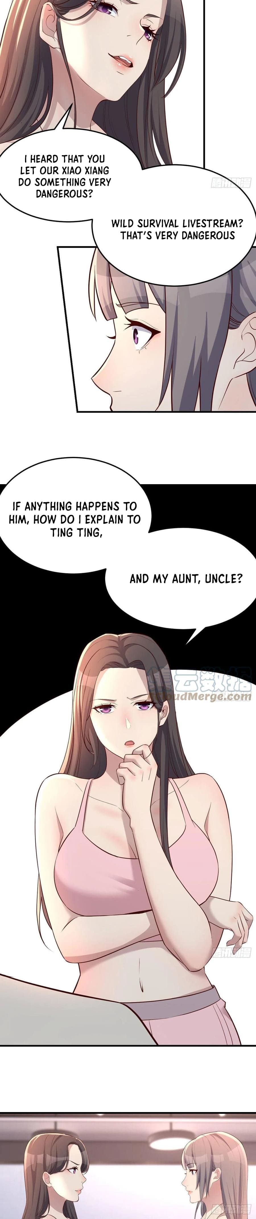 Chapter 171 - Image 10