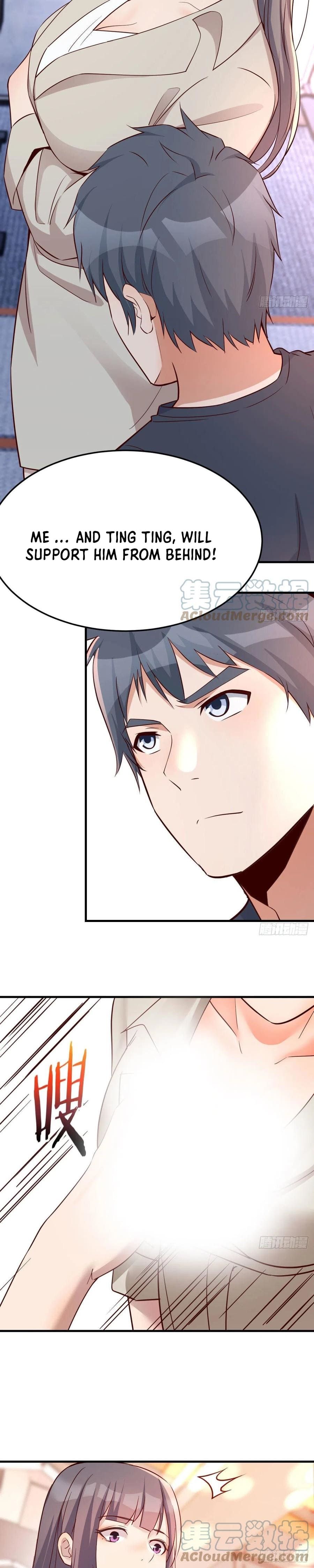 Chapter 171 - Image 12